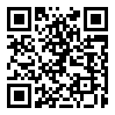 http://yunzhikong.cn/new/34412.html