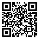 http://yunzhikong.cn/new/34413.html