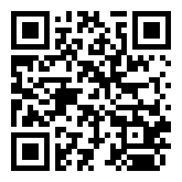http://yunzhikong.cn/new/34415.html