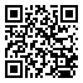 http://yunzhikong.cn/new/34416.html