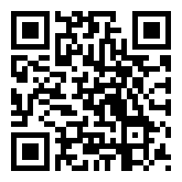 http://yunzhikong.cn/new/34417.html