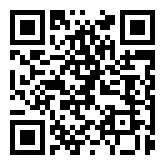 http://yunzhikong.cn/new/34418.html