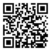 http://yunzhikong.cn/new/3442.html