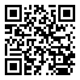 http://yunzhikong.cn/new/34420.html