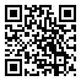 http://yunzhikong.cn/new/34421.html
