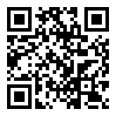 http://yunzhikong.cn/new/34422.html