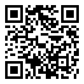 http://yunzhikong.cn/new/34423.html
