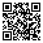 http://yunzhikong.cn/new/34425.html