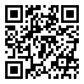 http://yunzhikong.cn/new/34426.html