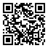 http://yunzhikong.cn/new/34427.html