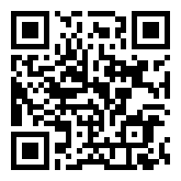 http://yunzhikong.cn/new/34428.html