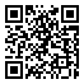 http://yunzhikong.cn/new/34429.html