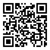 http://yunzhikong.cn/new/3443.html