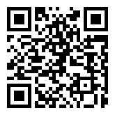 http://yunzhikong.cn/new/34430.html
