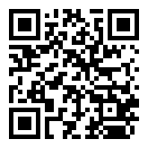 http://yunzhikong.cn/new/34431.html