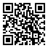 http://yunzhikong.cn/new/34432.html