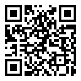 http://yunzhikong.cn/new/34433.html