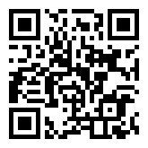 http://yunzhikong.cn/new/34434.html