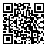 http://yunzhikong.cn/new/34435.html