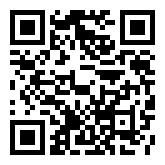 http://yunzhikong.cn/new/34437.html