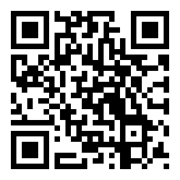 http://yunzhikong.cn/new/34438.html