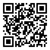 http://yunzhikong.cn/new/34439.html