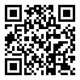 http://yunzhikong.cn/new/3444.html