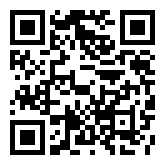 http://yunzhikong.cn/new/34440.html