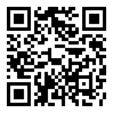 http://yunzhikong.cn/new/34441.html