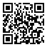 http://yunzhikong.cn/new/34442.html