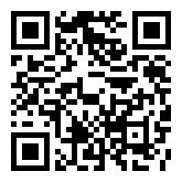 http://yunzhikong.cn/new/34443.html