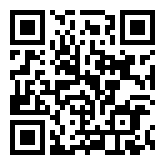 http://yunzhikong.cn/new/34444.html