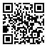 http://yunzhikong.cn/new/34445.html