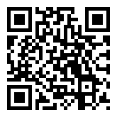 http://yunzhikong.cn/new/34446.html