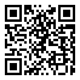 http://yunzhikong.cn/new/34447.html