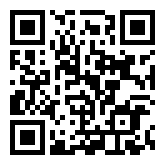 http://yunzhikong.cn/new/34448.html