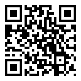 http://yunzhikong.cn/new/34449.html