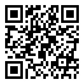 http://yunzhikong.cn/new/3445.html