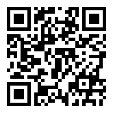 http://yunzhikong.cn/new/34450.html