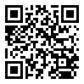 http://yunzhikong.cn/new/34451.html