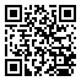 http://yunzhikong.cn/new/34452.html