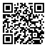 http://yunzhikong.cn/new/34454.html