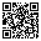 http://yunzhikong.cn/new/34456.html
