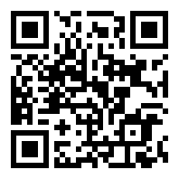 http://yunzhikong.cn/new/34458.html