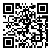 http://yunzhikong.cn/new/34459.html