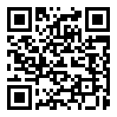 http://yunzhikong.cn/new/3446.html