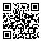 http://yunzhikong.cn/new/34460.html