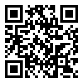 http://yunzhikong.cn/new/34461.html