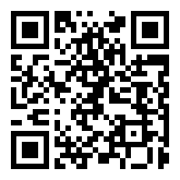 http://yunzhikong.cn/new/34462.html