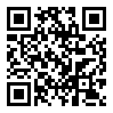 http://yunzhikong.cn/new/34463.html